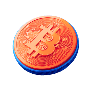 Test gratuit et grille tarifaire claire pour le trading de cryptomonnaies