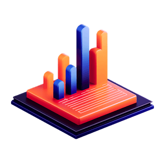 Application permettant de suivre un portefeuille crypto afin de contrôler les actifs et les gains